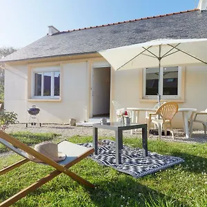  Hébergement de vacances La Maison D'héloïse France